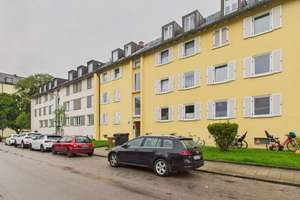 Property thumbnail 14