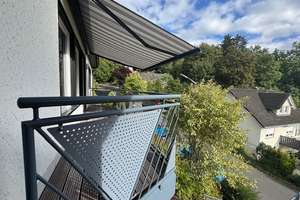 Tolles Haus ! Umfangreich modernisiert + ruhige Südhanglage – Die vollständige Adresse der Immobilie erhältst du vom Anbieter., 57567 Daaden – Vorschaubild 10