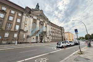 Charmante Altbauwohnung mit Gestaltungspotenzial im ruhigen zweiten Gartenhaus – Die vollständige Adresse der Immobilie erhältst du vom Anbieter., 10823 Schöneberg, Berlin – Vorschaubild 6