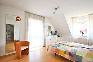 Reihenendhaus mit Garage in Werries:
Eintreten - Einziehen - Wohlfühlen – Die vollständige Adresse der Immobilie erhältst du vom Anbieter., 59071 Uentrop, Hamm – Vorschaubild 21