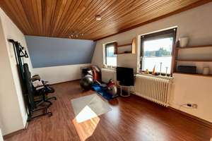Attraktives Einfamilienhaus mit viel Platz – Die vollständige Adresse der Immobilie erhältst du vom Anbieter., 27574 Surheide, Bremerhaven – Vorschaubild 25