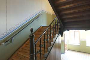 Property thumbnail 10