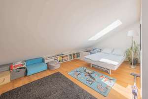 Großzügiges, effizientes Einfamilienhaus, 5 Zimmer + Hobbyraum, Terrasse mit Garten – Die vollständige Adresse der Immobilie erhältst du vom Anbieter., 85653 Aying – Vorschaubild 19