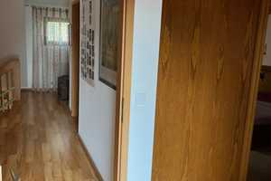 Gepflegtes Einfamilien Haus mit fantastischem Garten und großen Grundstück (von privat) – Berlin – Vorschaubild 56
