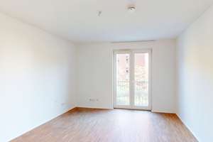 Einziehen und wohlfühlen: Ihre moderne 3-Zimmer-Wohnung – 40629 Ludenberg, Düsseldorf – Vorschaubild 14
