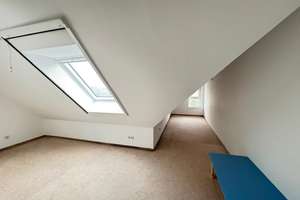 Helle 4-Zimmer Maisonette Wohnung mit 2 Stellplätzen in Feldrandlage – 64807 Dieburg – Vorschaubild 10