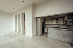 Außergewöhnliche 4,5-Zimmer-Wohnung in Berlin-Grunewald – Die vollständige Adresse der Immobilie erhältst du vom Anbieter., 14193 Grunewald, Berlin – Vorschaubild 5