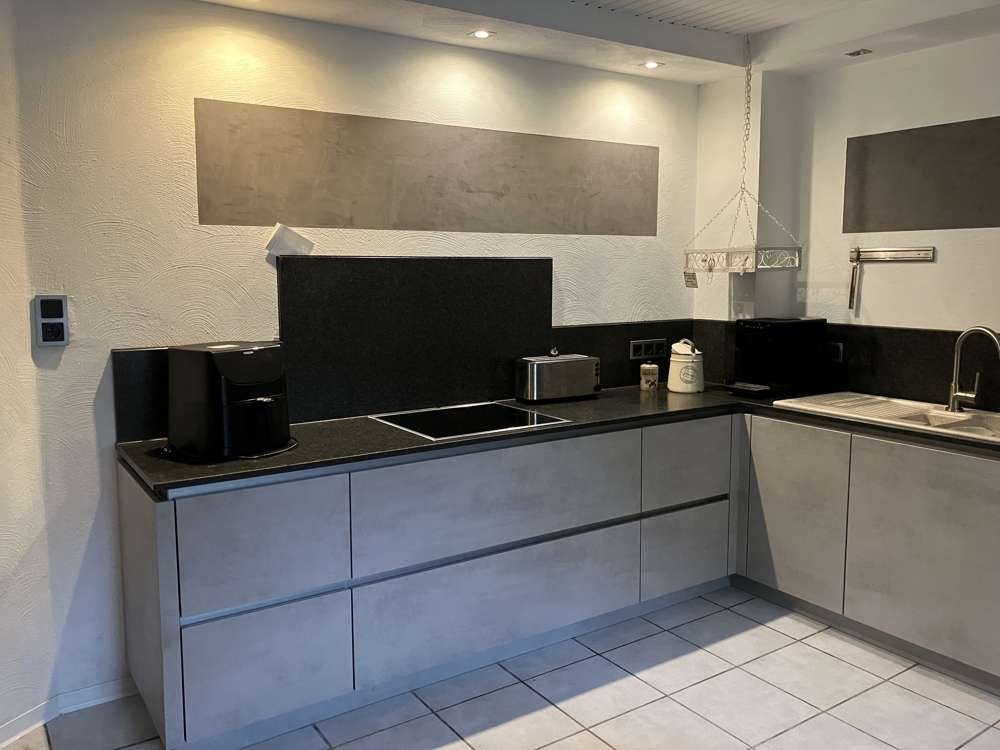 Immobilie in Friedewald - Immobilie mit Schlossblick - Ihr neues Zuhause für die Großfamilie in 57520 Friedewald! - Bild 26