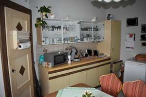 Charmantes Reihenmittelhaus in Böhlen bei Leipzig – Gepflegt, modernisiert & mit Ausbaupotenzial – Barbaraweg 15, 4564 Böhlen – Vorschaubild 13