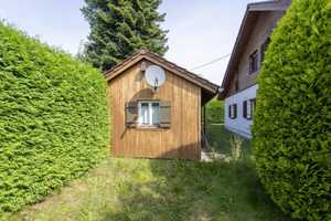 1966er Haus: Sanieren oder Neubauen? – Starnberg (Kreis) – Vorschaubild 15