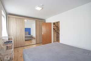 Ideal für die Familie - RHM auf 114 m² Wohnfläche mit modernen Bädern und Garage – Breisenbachstraße 8a, 44357 Dortmund – Vorschaubild 8