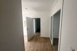 „Ankommen statt suchen – dein neues Zuhause in Dorsten“ – Barkenberger Allee 27, 46286 Dorsten – Vorschaubild 6
