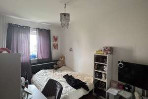 Gemütliche 3-Zimmer-Wohnung in Schulnähe – Berliner Straße 171a, 23879 Mölln – Vorschaubild 5
