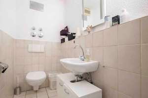Attraktive Maisonette-Wohnung mit Aufzug und zwei Dachterrassen in Obertürkheim – 70329 Obertürkheim (Ortsteil), Stuttgart – Vorschaubild 11