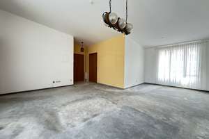 Attraktive Wohnung mit zwei Terrassen und einem Tiefgaragenstellplatz – 72762 Reutlingen-Mitte, Reutlingen – Vorschaubild 6
