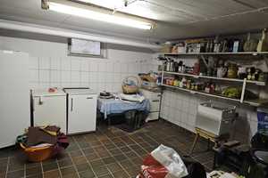 1 - 2 Familien Haus beste Wohnlage in Neuss Gnadental großes Grundstück mit extra Bauland – Neuss (Rhein-Kreis) – Vorschaubild 24