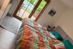 Gepflegter 4-Zimmer-Bungalow mit EBK in Salzgitter (Bad) – Die vollständige Adresse der Immobilie erhältst du vom Anbieter., 38259 Salzgitter-Bad, Salzgitter – Vorschaubild 11