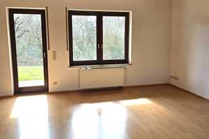 freistehender Zweifamilien-Bungalow in Völklingen-Heidstock – Stadtverband Saarbrücken (Kreis) – Vorschaubild 12