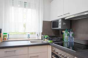 Helle 2-Zimmer Wohnung – Sophienstraße 23, 38118 Braunschweig – Vorschaubild 3
