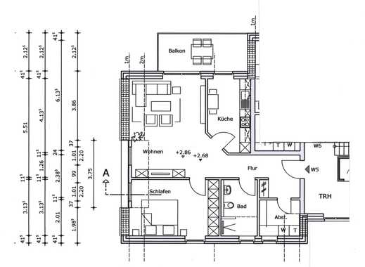 Wohnung Mieten Altenberge Wohnung Mieten Altenberge