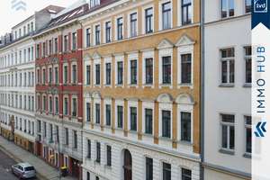 Property thumbnail 21