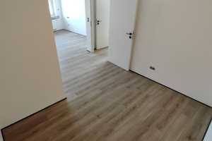  Traumhaft Wohnen in Alsdorf - Saniertes Einfamilienhaus mit Garten – Juliusstraße 2, 52477 Aachen (Kreis) – Vorschaubild 20