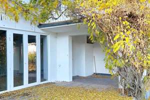 Düsternbrook - Stadthaus mit Gartenidylle – Die vollständige Adresse der Immobilie erhältst du vom Anbieter., 24105 Düsternbrook, Kiel – Vorschaubild 5