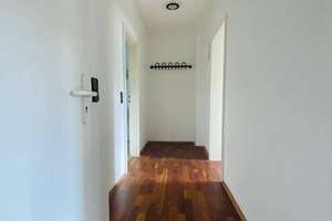 5-Zimmer-Wohnung in Gelsenkirchen Rotthausen – Belforter Straße 27, 45884 Rotthausen, Gelsenkirchen – Vorschaubild 4