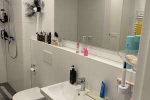 2-Zimmer-Wohnung in Lilienthal – 28865 Lilienthal – Vorschaubild 7