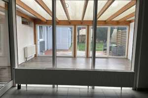 Schönes Mehrfamilienhaus mit Dachterrasse in Bremerhaven zu verkaufen. – Die vollständige Adresse der Immobilie erhältst du vom Anbieter., 27578 Leherheide, Bremerhaven – Vorschaubild 23
