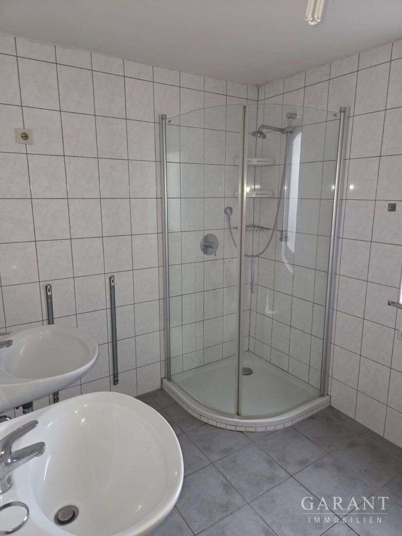 Immobilie in Pöttmes - ** Willkommen in Ihrem zukünftigen Wohlfühlort ** - Bild 3