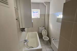Helle 2-Zimmer Wohnung im 3. OG in München Ludwigsvorstadt-Isarvorstadt – Herzog-Heinrich-Straße 33, 80336 Ludwigsvorstadt-Kliniken, München – Vorschaubild 6