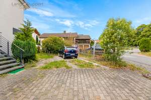 Familientraum mit großzügigem Grundriss und modernem Wohnkomfort – Die vollständige Adresse der Immobilie erhältst du vom Anbieter., 64658 Fürth – Vorschaubild 18