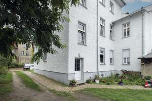 Property thumbnail 7