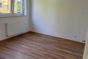 Exklusive, sanierte 3-Zimmer-Wohnung in Düsseldorf – Kamper Str. 6, 40589 Düsseldorf – Vorschaubild 2