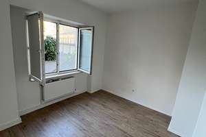 Nippes - 2 Zimmer Wohnung | Terrasse & Stellplatz | Mietwohnung – Die vollständige Adresse der Immobilie erhältst du vom Anbieter., 50733 Nippes (Ortsteil), Köln – Vorschaubild 6