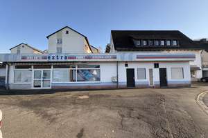 VR IMMO: |KAPITALANLAGE| Wohn- und Geschäftshaus  in ruhiger Wohnlage. – Die vollständige Adresse der Immobilie erhältst du vom Anbieter., 58840 Plettenberg – Vorschaubild 17