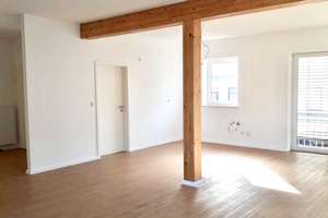 Oldenburg: Bestlage - neuwertige, lichtdurchflutete 3-Zimmer-Wohnung (2009) im Zweifamilienhaus, gro – Die vollständige Adresse der Immobilie erhältst du vom Anbieter., 26123 Donnerschwee, Oldenburg (Oldenburg) – Vorschaubild 4