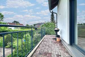 🌅Wohnung mit Flair | Top Anbindung | Balkon – Die vollständige Adresse der Immobilie erhältst du vom Anbieter., 81247 Obermenzing, München – Vorschaubild 2