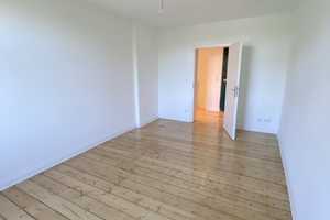 Attraktive  3-Zimmer-Altbauwohnung in Düsseldorf-Bilk zu vermieten – Düsseldorf – Vorschaubild 6