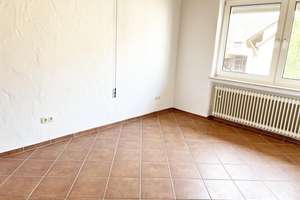 Attraktives, 2025 renoviertes 12-Familienhaus, nur komplett zu mieten – Die vollständige Adresse der Immobilie erhältst du vom Anbieter., 56753 Pillig – Vorschaubild 21