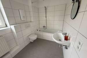 Property thumbnail 24