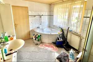 Haus sucht Neuanfang  – Rügen (Kreis) – Vorschaubild 8