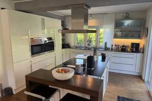 Kernsaniertes Traumhaus in Premiumlage – Warendorf (Kreis) – Vorschaubild 14