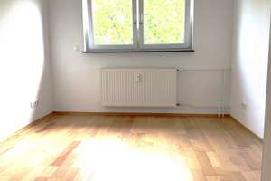 4 ZKBB zentral - ruhig - saniert  – 60316 Ostend, Frankfurt am Main – Vorschaubild 10