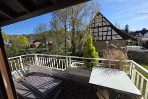 2 x ETW in einer schönen Lage am Bach gelegen – 79111 Sankt Georgen-Nord, Freiburg im Breisgau – Vorschaubild 8