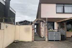 ***Reihenendhaus mit Einliegerwohnung in Traumlage*** – Dortmund – Vorschaubild 2