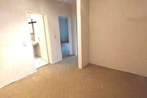SINGLEOASE IN KATTENESCH! – Die vollständige Adresse der Immobilie erhältst du vom Anbieter., 28277 Kattenesch, Bremen – Vorschaubild 3