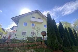 Das rechnet sich! 5-Familienhaus auf großem Grundstück - voll vermietet – Die vollständige Adresse der Immobilie erhältst du vom Anbieter., 84435 Lengdorf – Vorschaubild 4