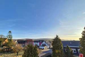 Zweifamilienhaus mit viel Platz in zentraler Lage von Lohfelden – Kassel (Kreis) – Vorschaubild 2